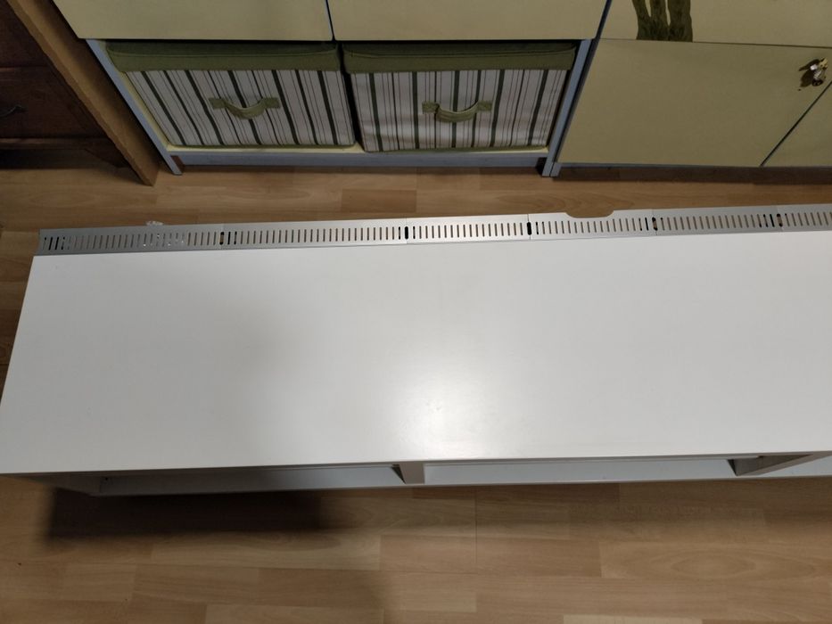 Szafka TV  telewizyjna
