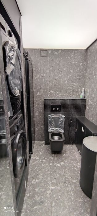 Ремонтные работы