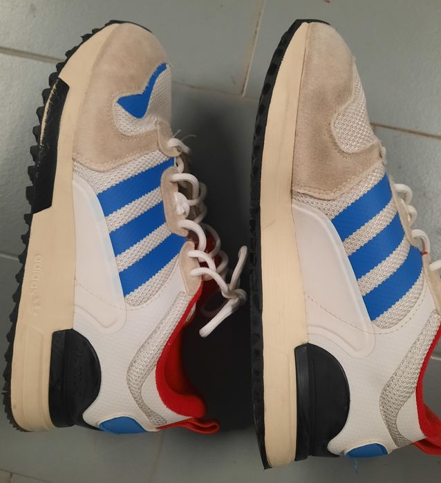 Sapatilhas Adidas