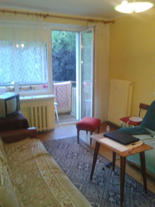 Mieszkanie na wynajem dla studentów Nysa Piastowska