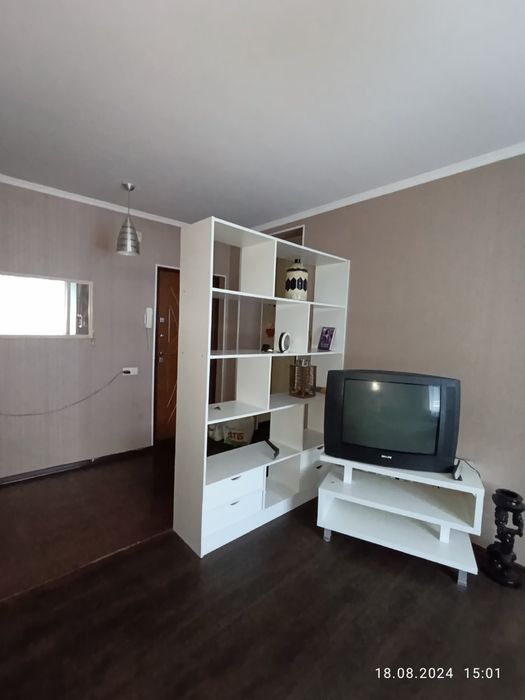 Сдаю квартиру посуточно, почасово