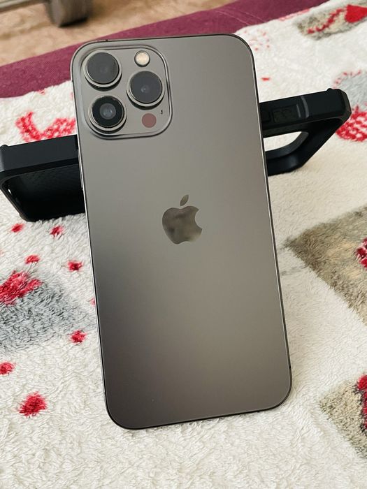 iPhone 13 Pro Max 256Gb