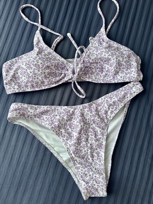 Купальник жіночий