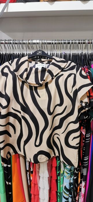 Komplet Joseph Ribkoff 252212, 10