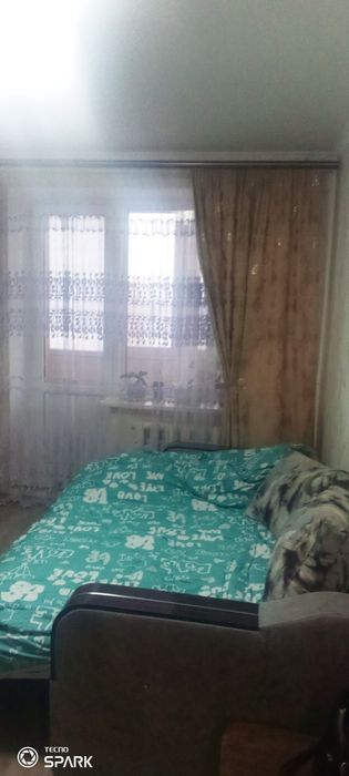 Район Автовокзалу
