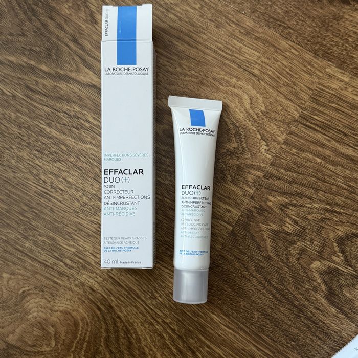 Распродажа La Roche-Posay: Кремы для лица,  Кремы под глаза. Скидки!