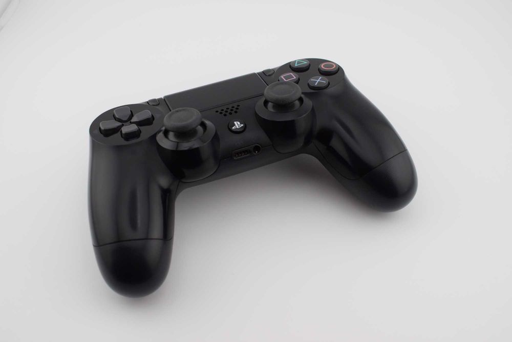 Pad/kontroler PS4 dualschock 4 #2