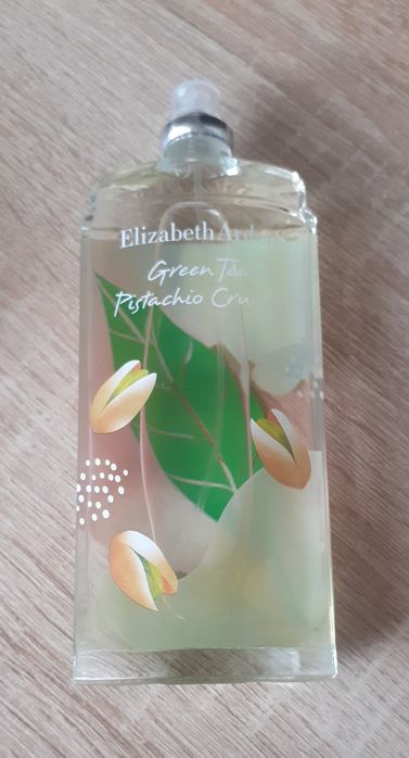 Elizabeth Arden woda toaletowa Green Tea Pistachio Crunch 100ml.