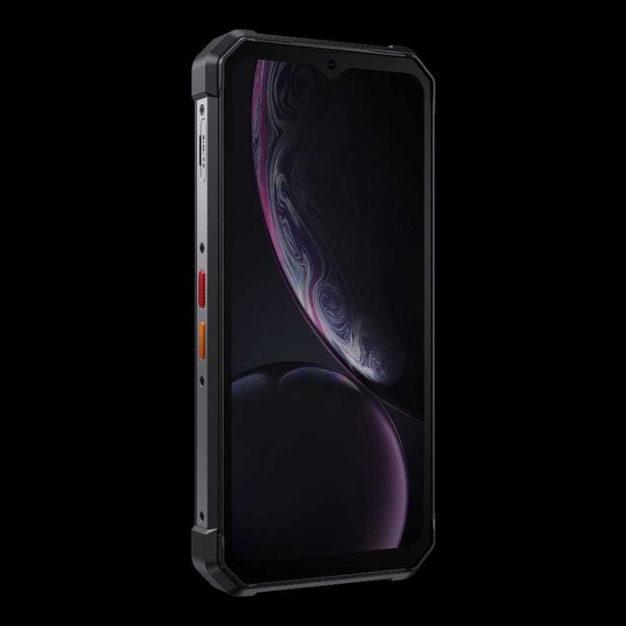 Modelo Fossibot novo na caixa a bom preço..