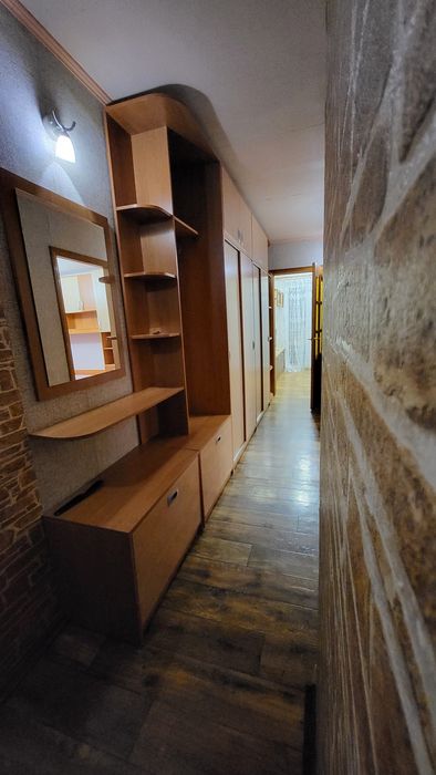 Сдам 2 комнатную квартиру Новые Дома пр.Байрона