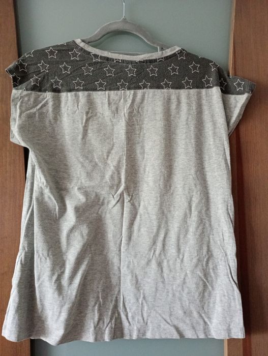 Koszulka Myszka Miki