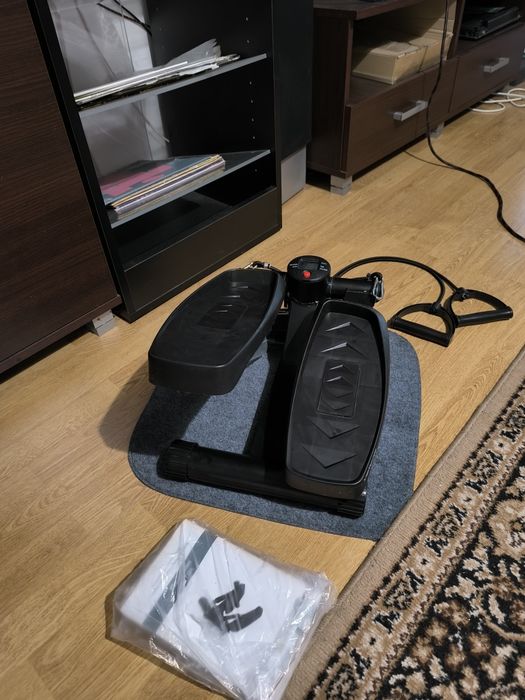 Stepper  Vellafit MiniStepper
