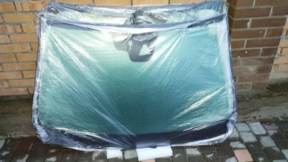 Стекло лобовое Мазда 6.мазда3 сх 5 13-22 г