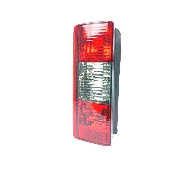 FAROLIN ESQ PARA OPEL COMBO 01-