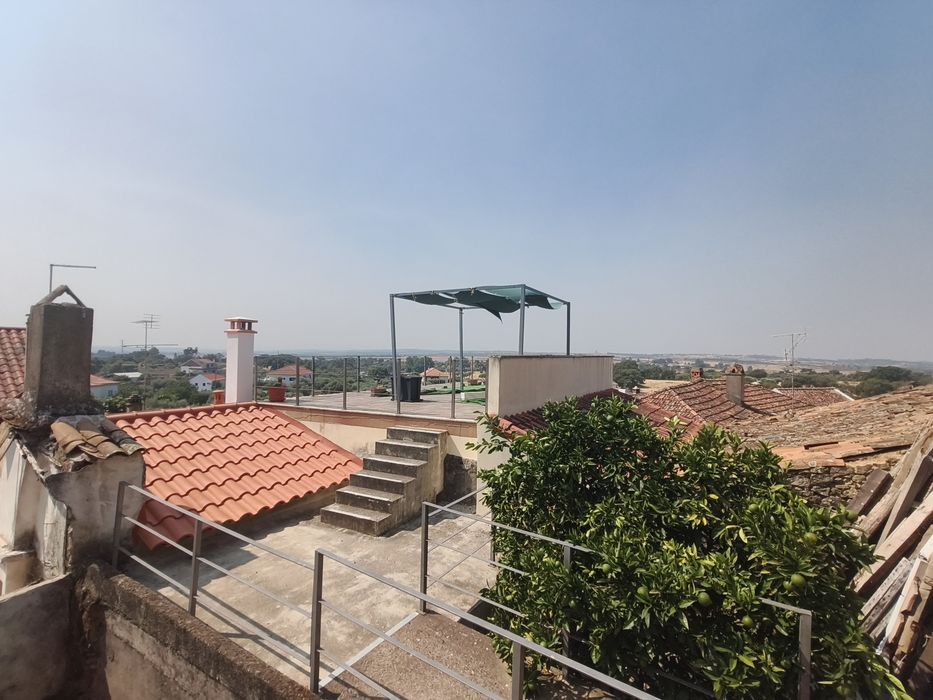 Moradia T4 à venda em Pedrógão de São Pedro e Bemposta, Penamacor — foto 7