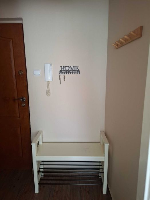 Kawalerka na wynajem