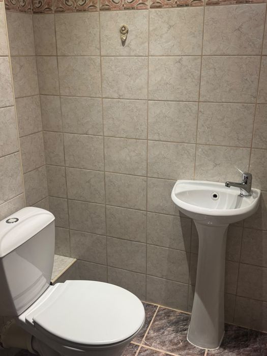 Mieszkanie na wynajem 3 -pok  65 m Kraków Żabiniec