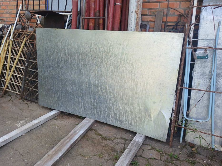 Продам все для печек.