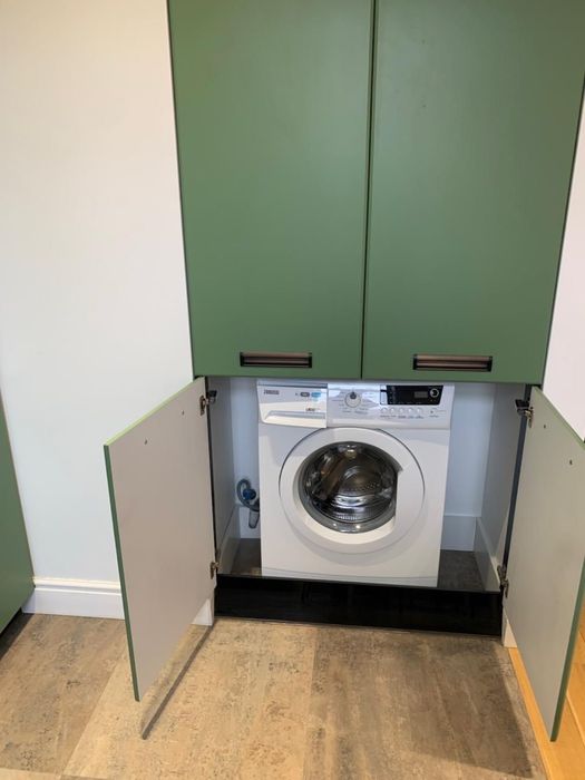 Аренда 1кв 45м ЖК BROOKLYN Ул. Ямская 52. Евродизайн. 2этаж Метро 7мин