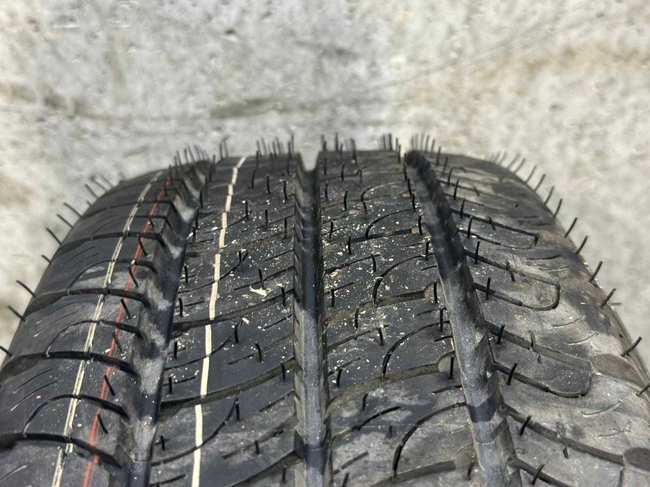 Jante 16.pneu suplente Opel Vivaro III Renault Trafic III (2017) 5X114