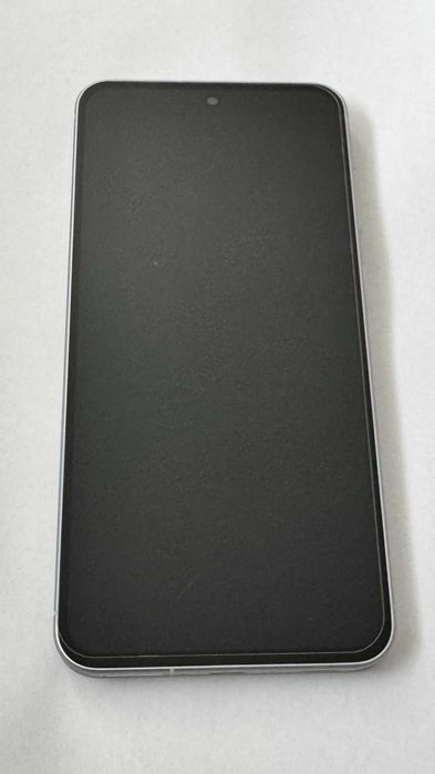 Smartfon Samsung Galaxy A56 8 GB / 128 GB 5G biały