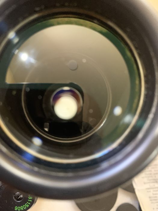 Бинокль БПЦ 7х50/1982 г/СССР/ЗОМЗ/біноколь/бінокль/8/10/12/30/40