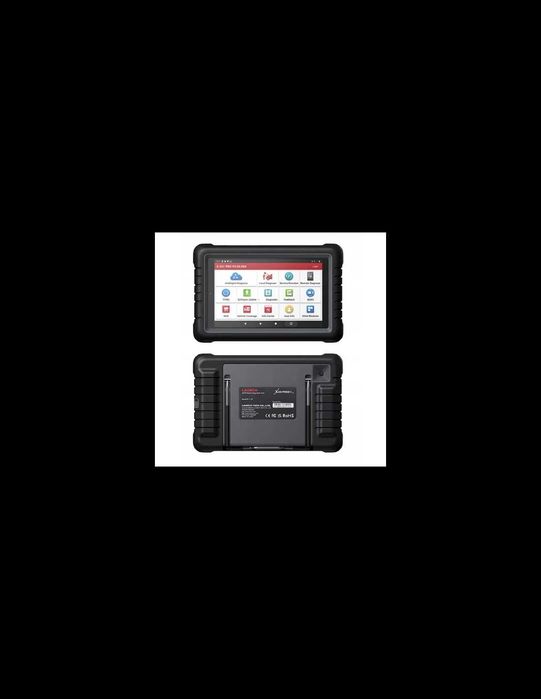 LAUNCH X-431 PROS V Diagnoskop