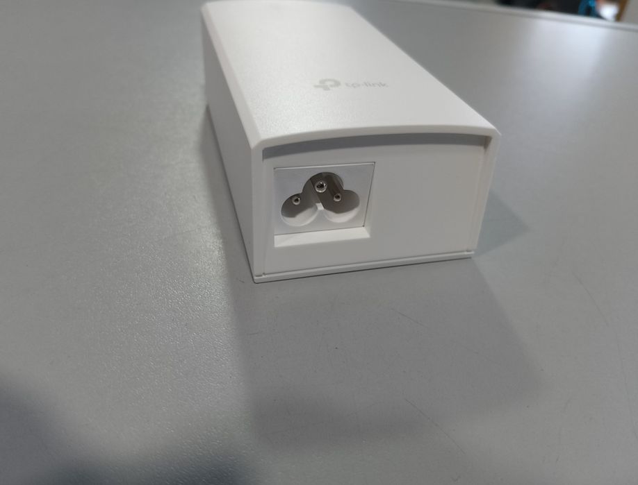 TP-Link TL-POE4824G POE Injector64730009024899123