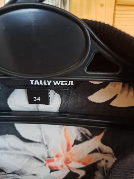Bomberka tally weijl r.34