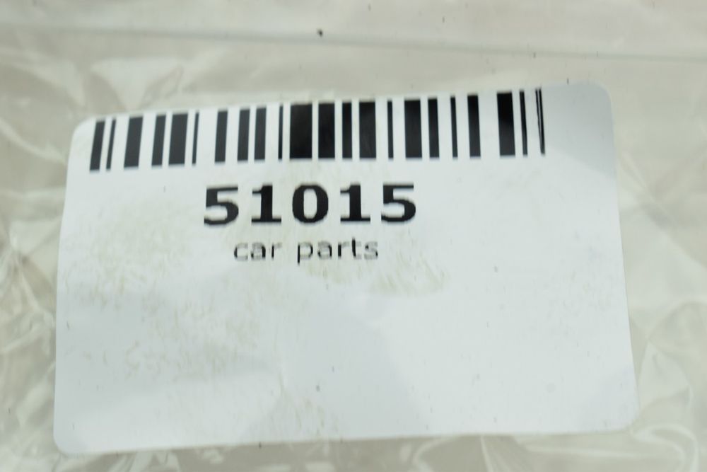 Wtryskiwacz LEXUS IS II TOYOTA RAV4 III AVENSIS T25 2.2 D-CAT 23670-0R040