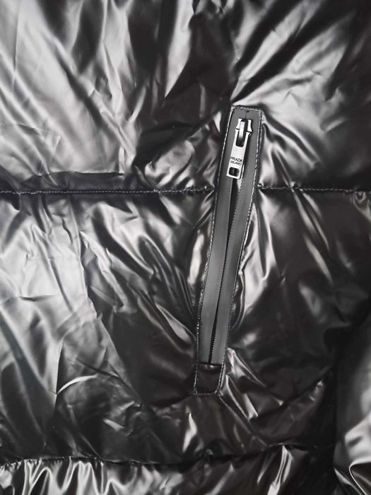 kurtka PRADA – rozmiar XXL – stan IDEALNY – okazja