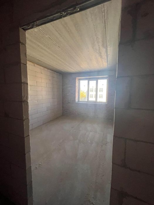 1-комнатная квартира по адресу ул. Марии Приймаченко (площадь 42 м²) - Atlanta.ua - фото 7