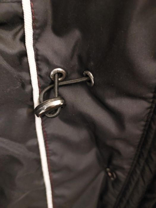 ESPRITженское зимнее пальто куртка,европейского бренда р.48-50