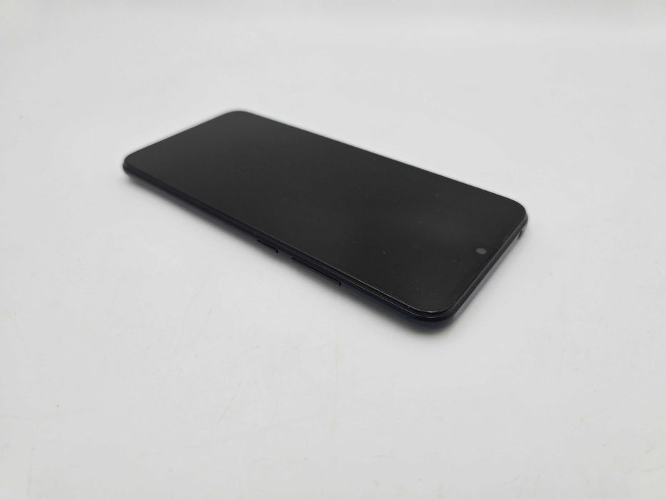 TELEFON XIAOMI REDMI 9C NFC SOLO 32GB od loombard krotoszyn