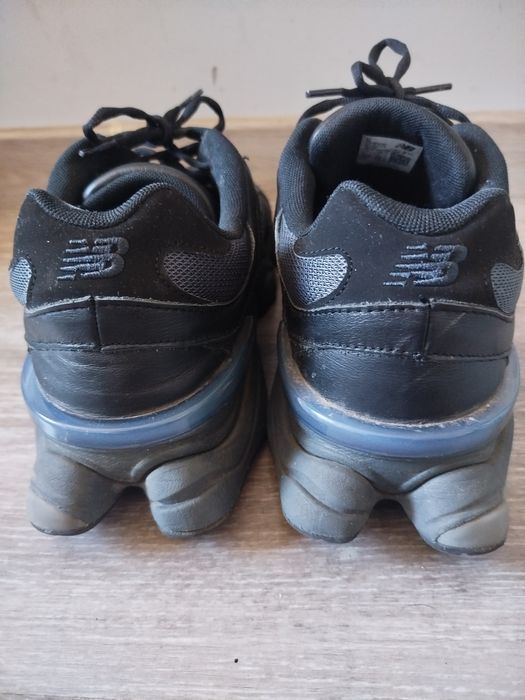 Buty New Balance 9060