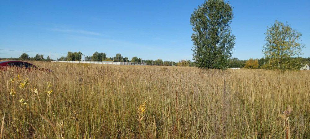Без %. Продаж ділянки 8 соток. Старі Петрівці