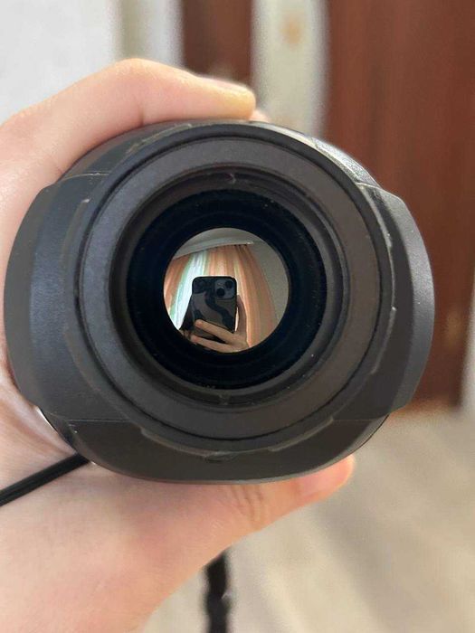 Продам тепловізор JSAIR 355OO Thermal Viewer