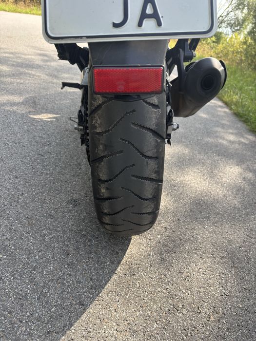 Bajaj Dominar 400 (2018) Продаж/Обмін