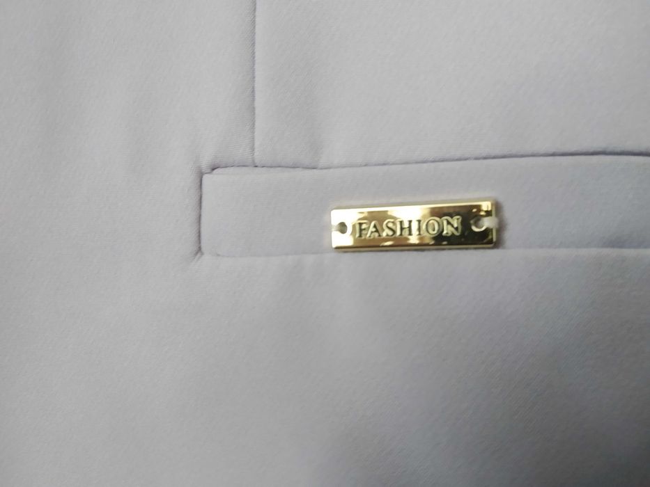 elegancki żakiecik 40 M