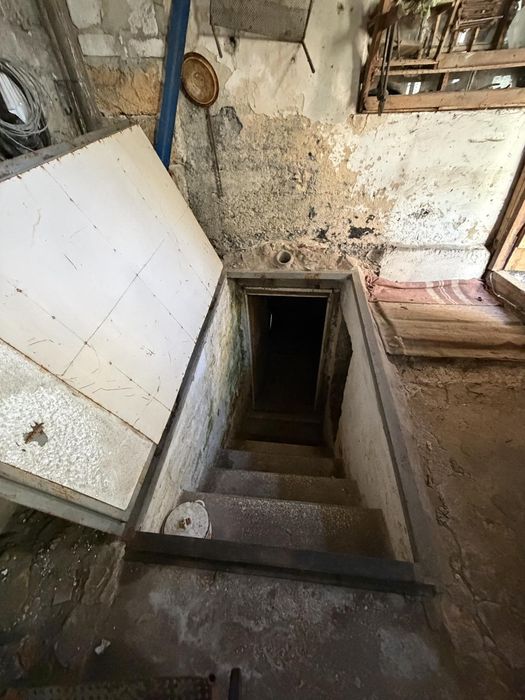 Продаж частини будинку  55м2