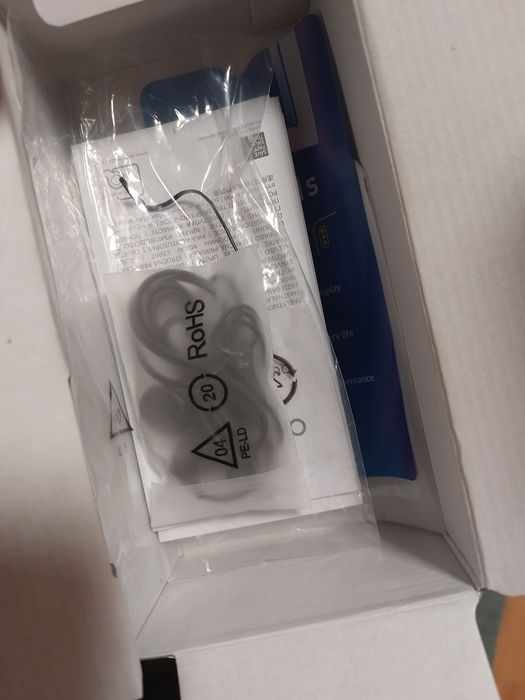 Alcatel 1s 5028y zielony
