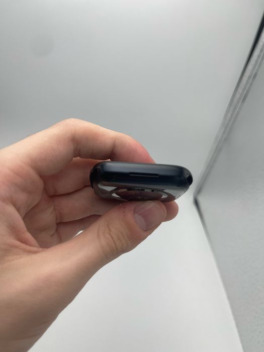 Apple Watch 8 series 45 mm