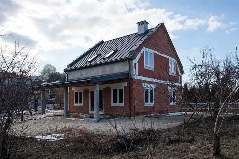 Projekty indywidualne