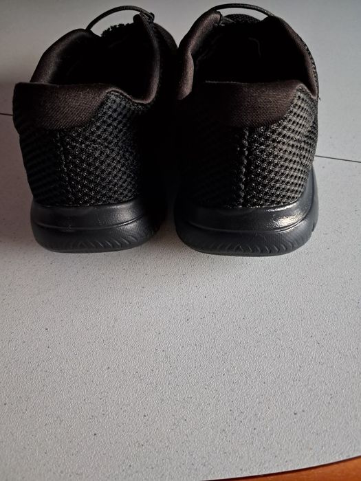 Sapatilhas Sketchers