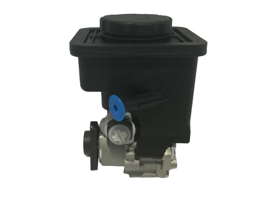 Pompa wspomagania BMW 3 E46 5 E39 320D 330D 530D