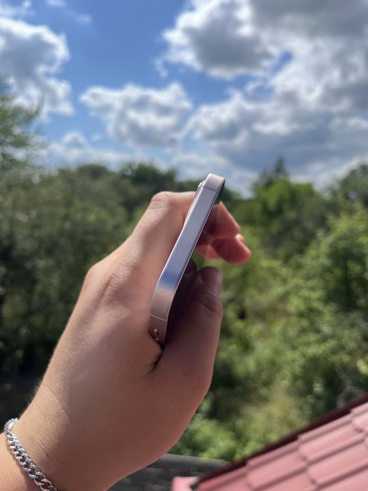 Iphone 13 128gb 86%kondycja