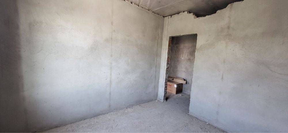 Продаж. 2-кімнатної квартири у новому ЖК Джерельний