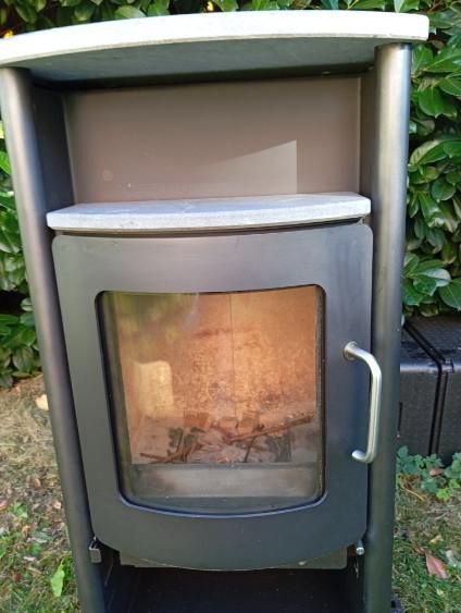 Dom i ogród ogrzewanie