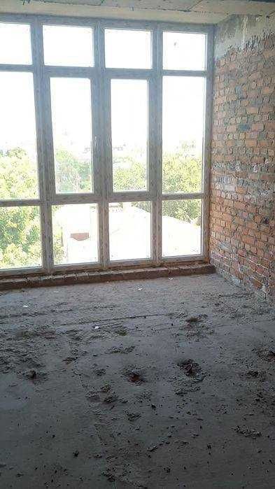 БЕЗ КОМІСІЇ% Гаряча пропозиція !Розкішна інвестиція 1 кімнатна квартира в новобудові клубного будинку Павленко Холл метро Академмістечко Біличі