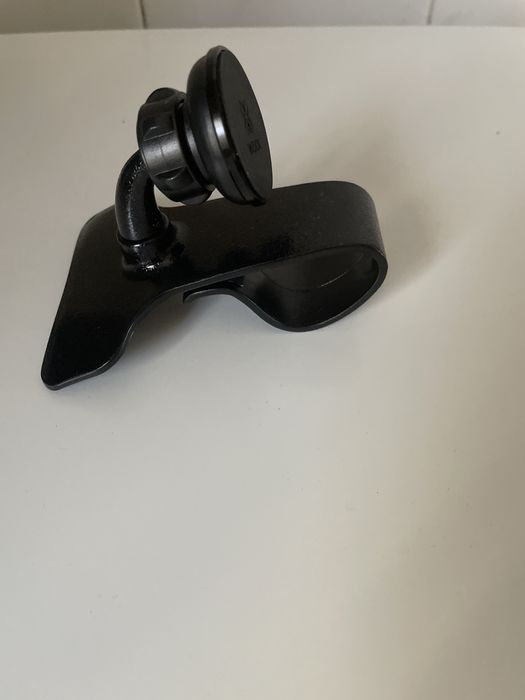 magnetic dashboard64585635181313121